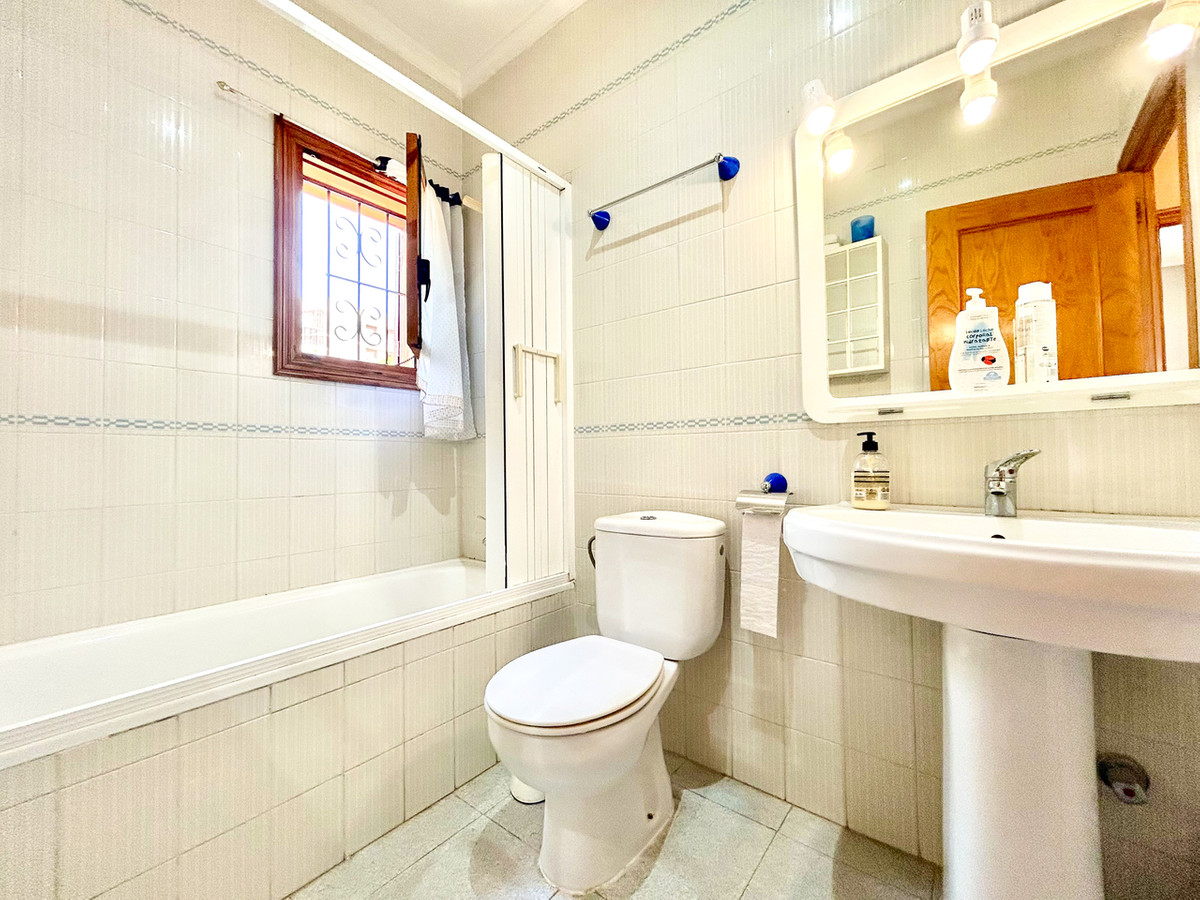 Huis te koop in La Zenia | 3 slaapkamers H5379277