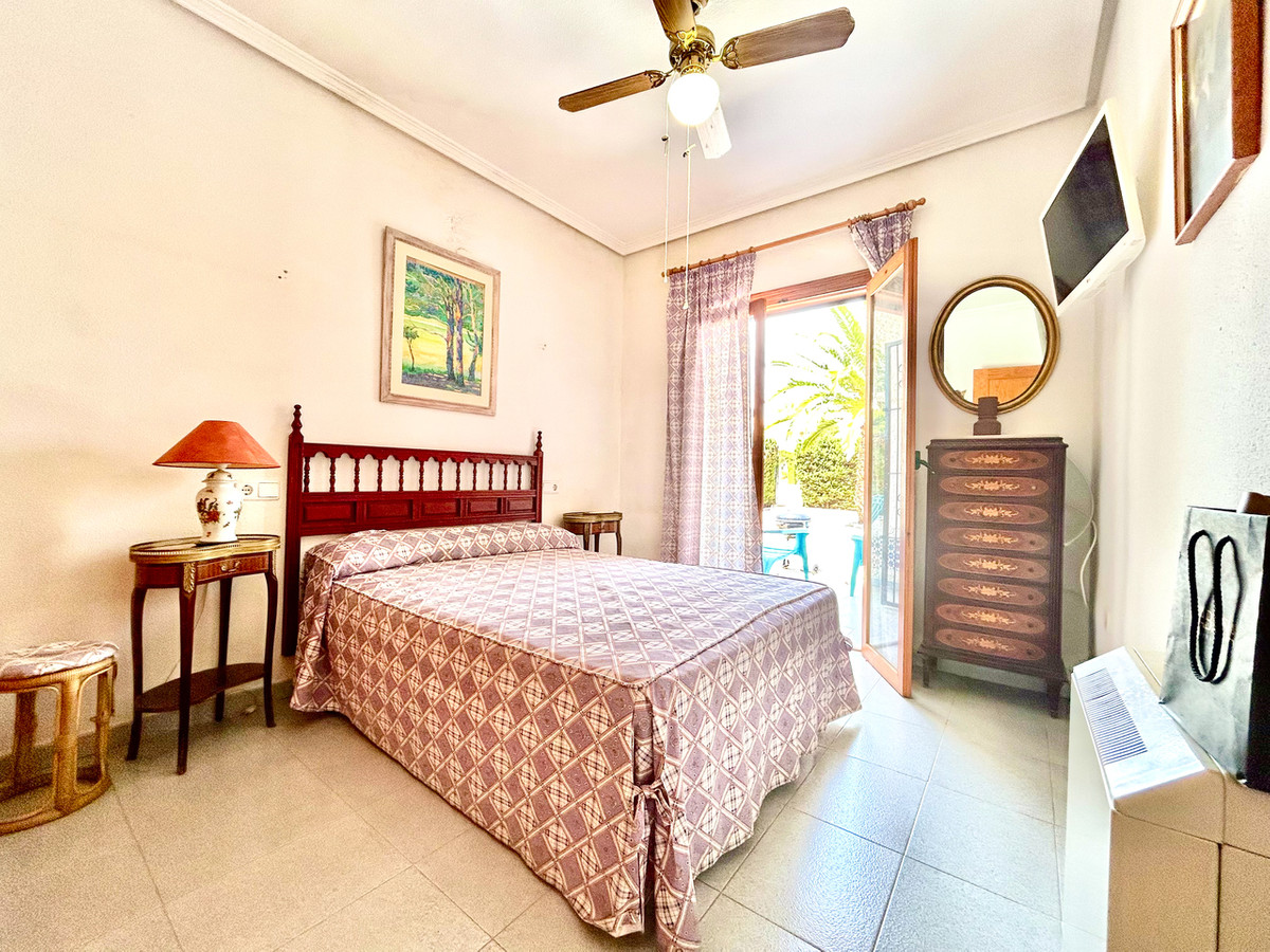 Huis te koop in La Zenia | 3 slaapkamers H5379277