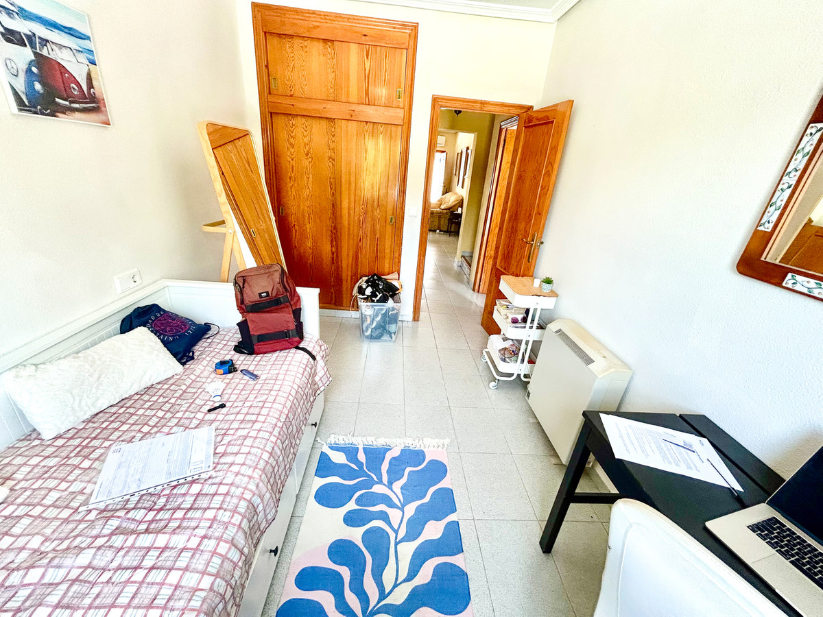 Huis te koop in La Zenia | 3 slaapkamers H5379277