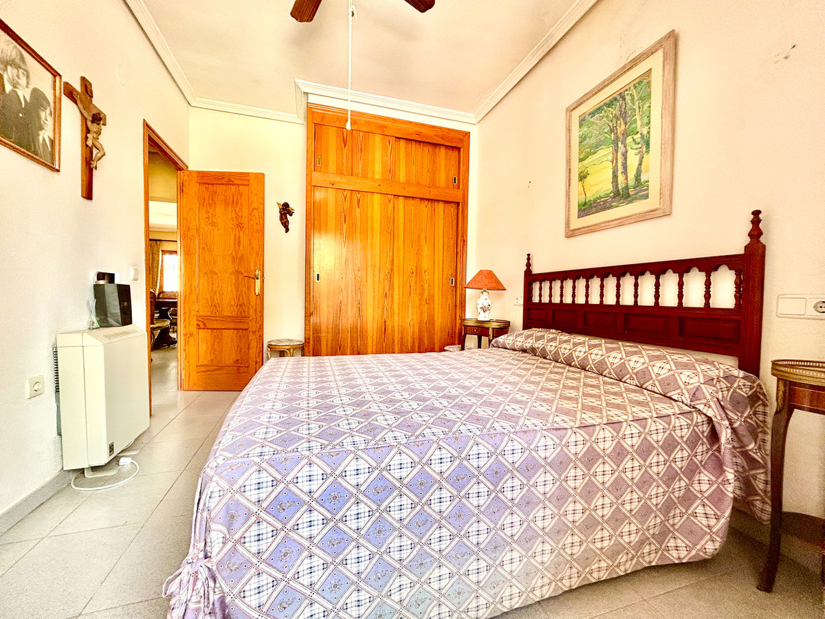 Huis te koop in La Zenia | 3 slaapkamers H5379277