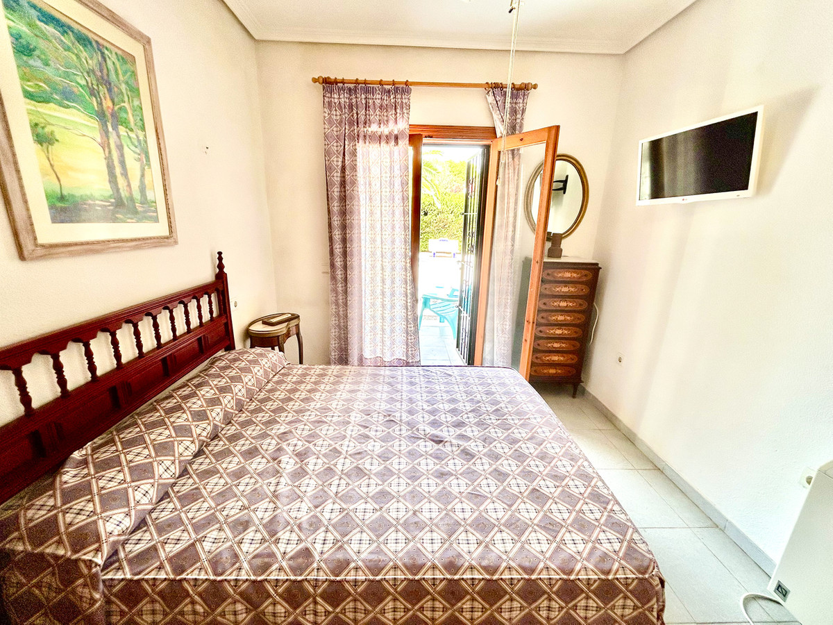 Huis te koop in La Zenia | 3 slaapkamers H5379277