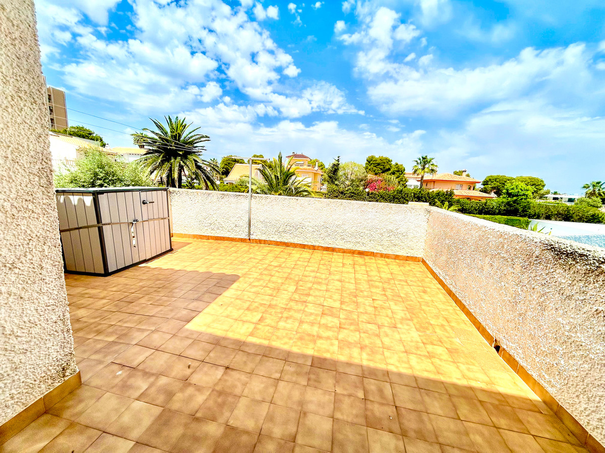 Huis te koop in La Zenia | 3 slaapkamers H5379277