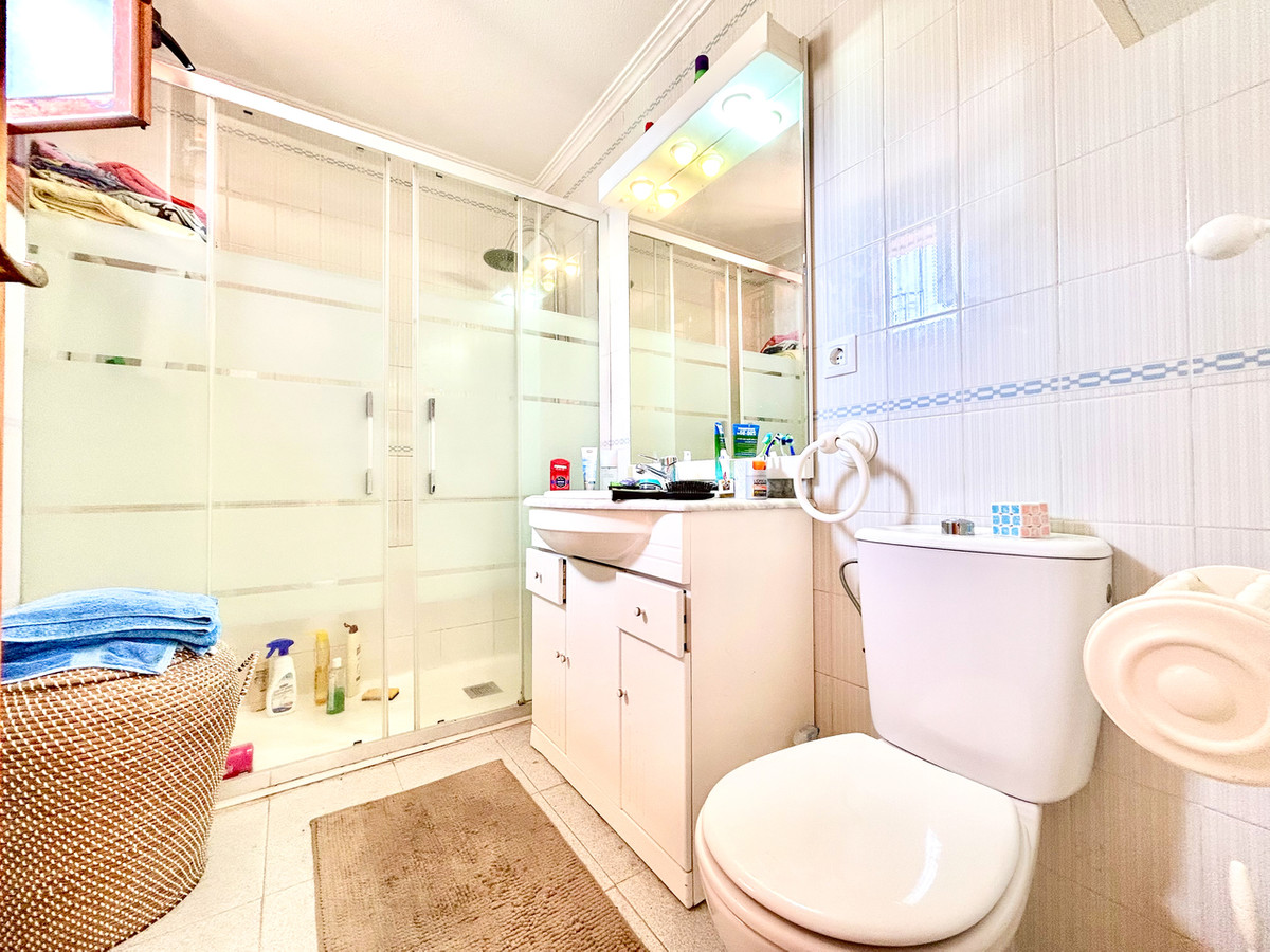 Huis te koop in La Zenia | 3 slaapkamers H5379277