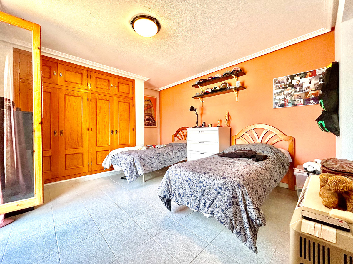 Huis te koop in La Zenia | 3 slaapkamers H5379277