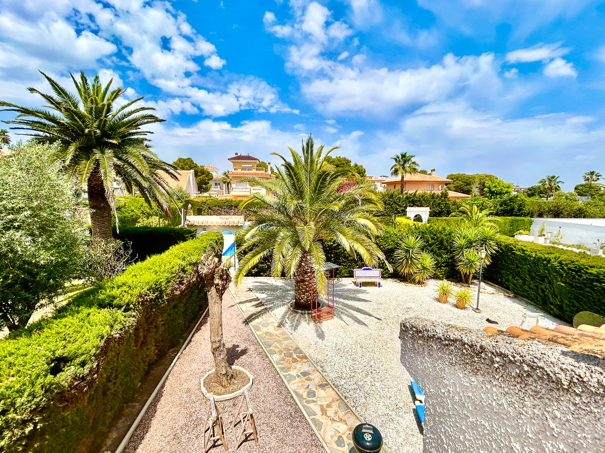 Huis te koop in La Zenia | 3 slaapkamers H5379277