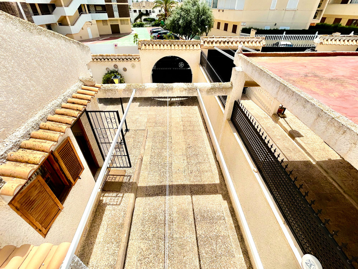 Huis te koop in La Zenia | 3 slaapkamers H5379277