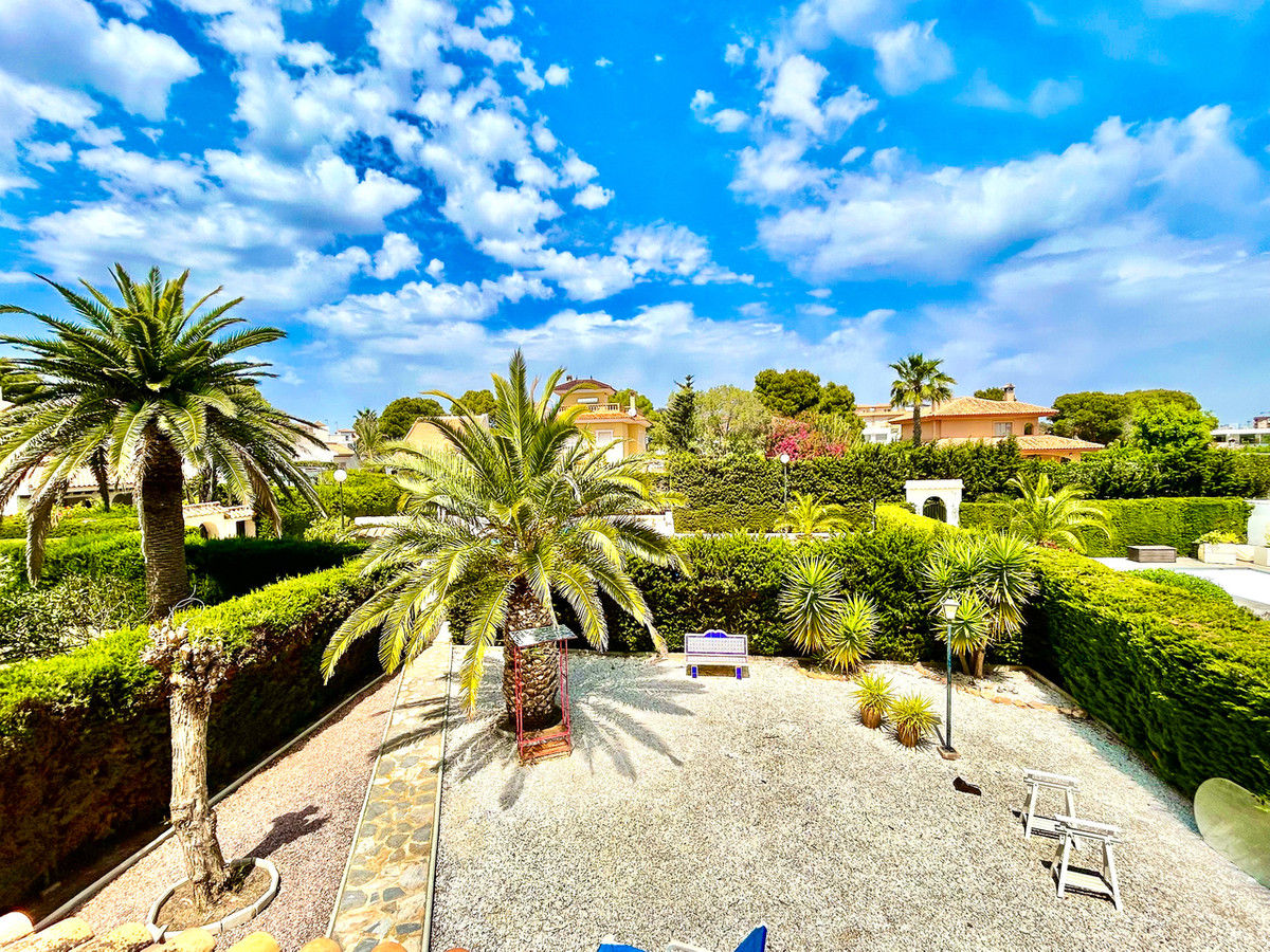Huis te koop in La Zenia | 3 slaapkamers H5379277