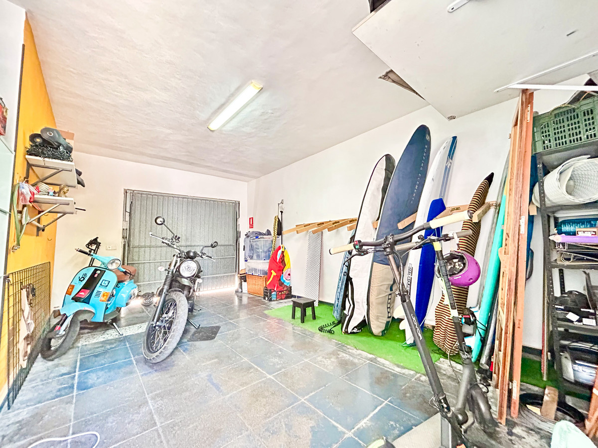 Huis te koop in La Zenia | 3 slaapkamers H5379277