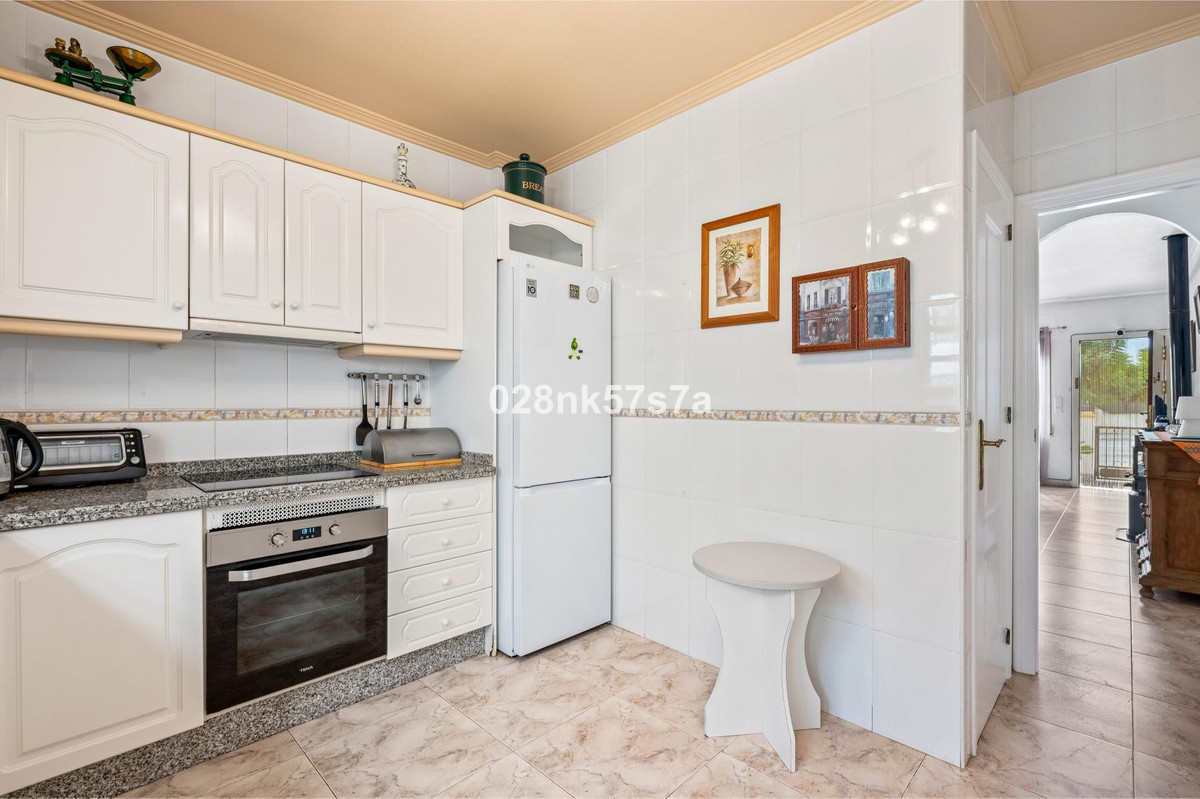 Property main view 11