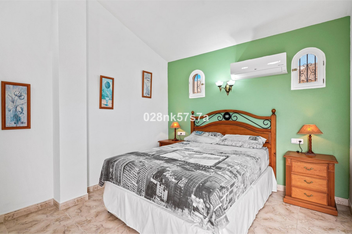 Property main view 16