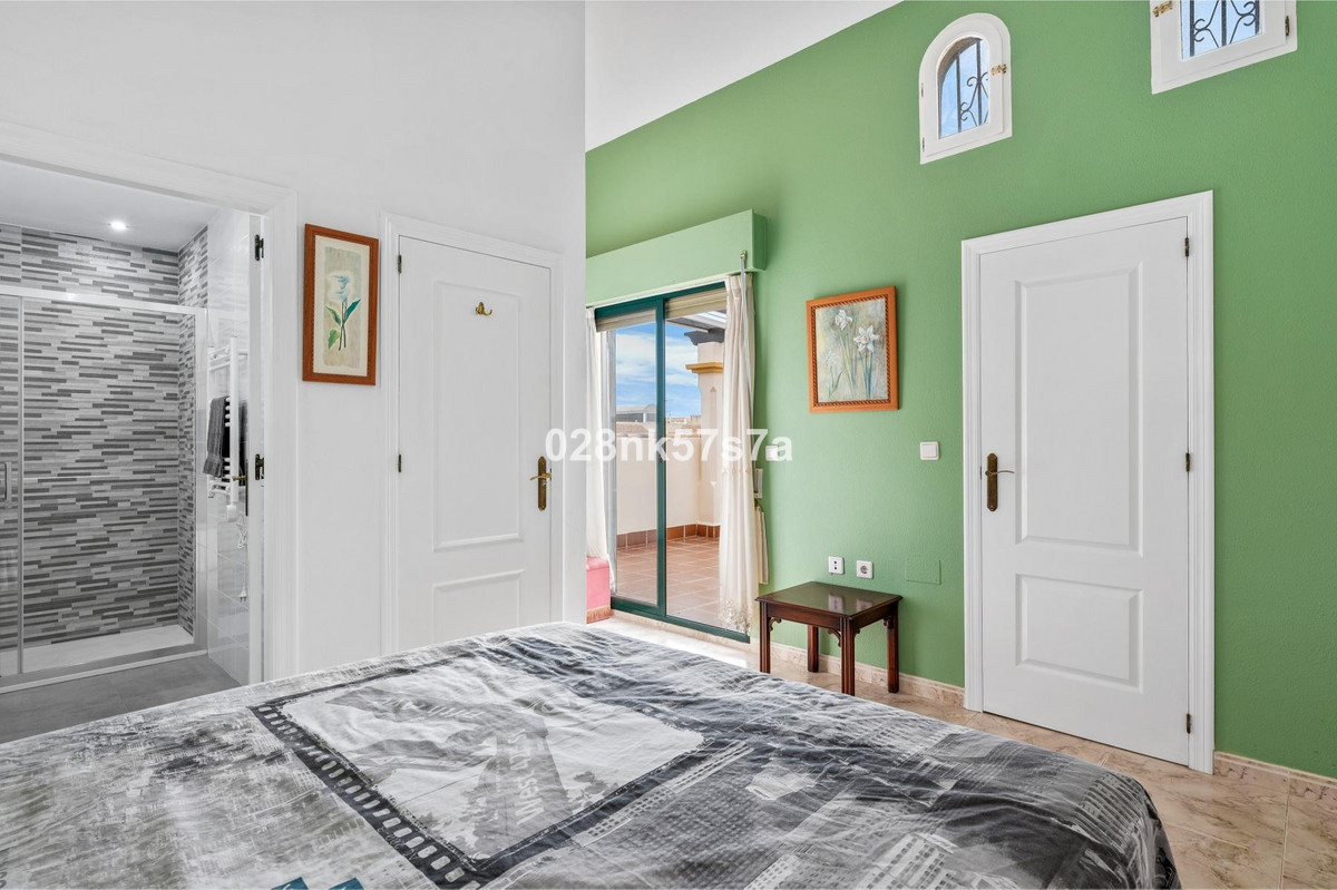 Property main view 17
