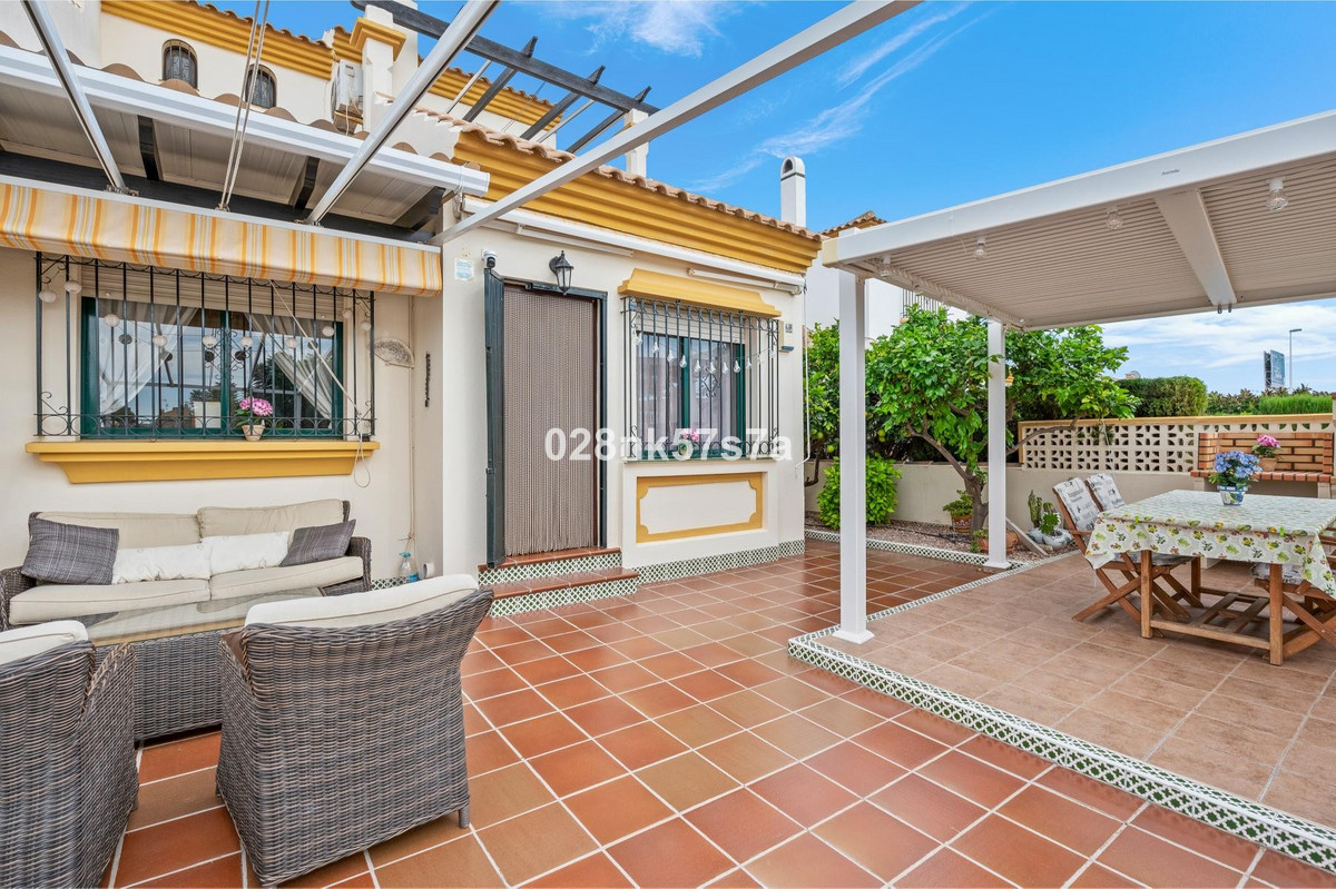 Property main view 2