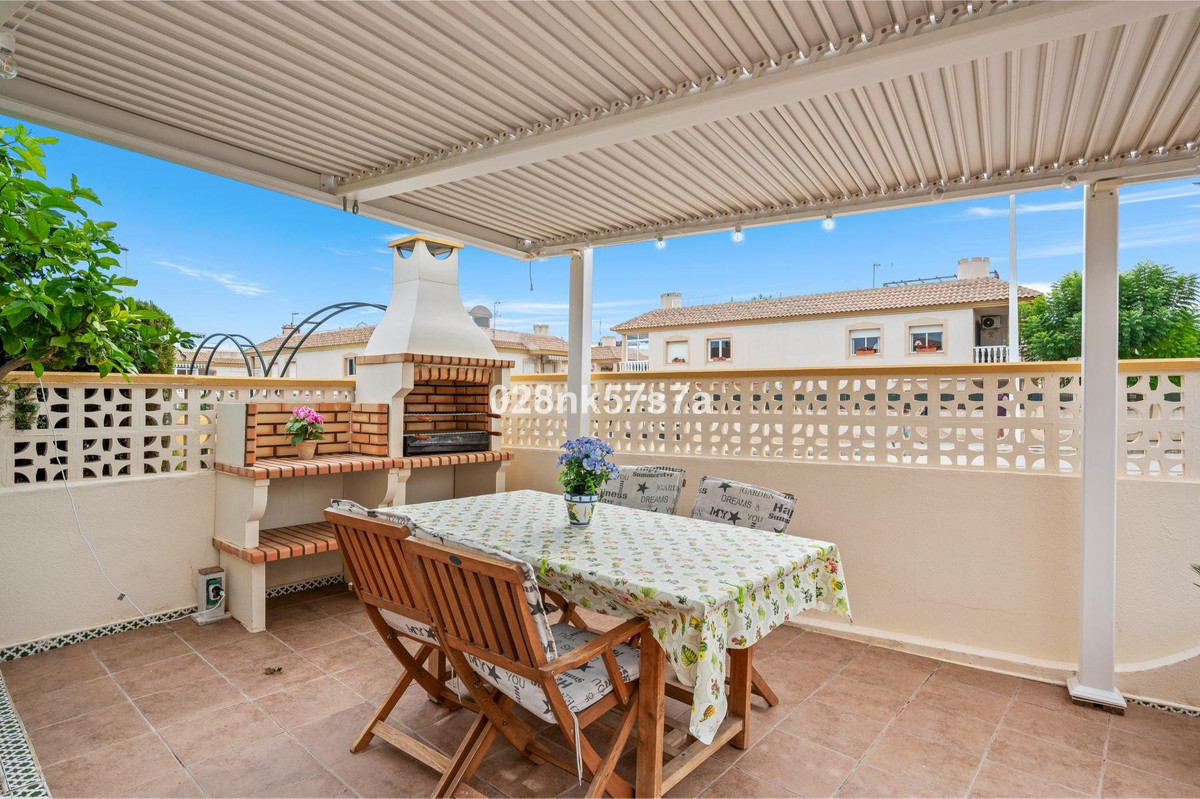 Property main view 22