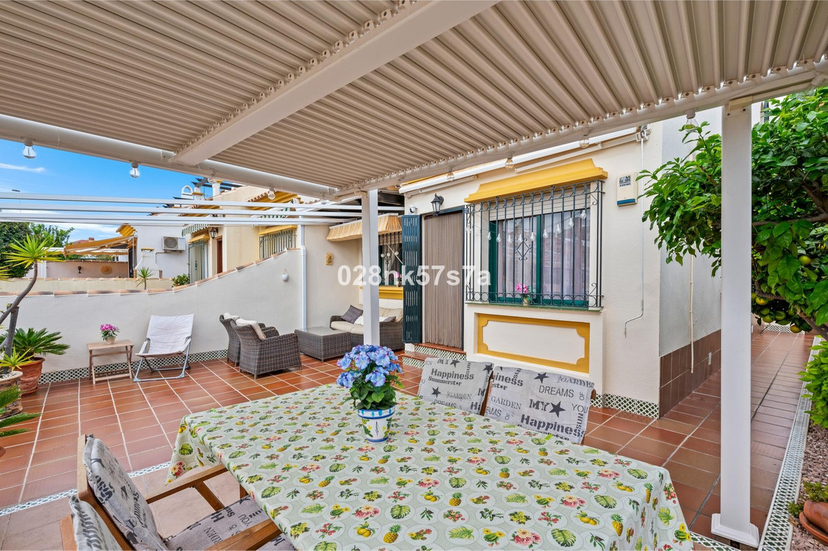 Property main view 23