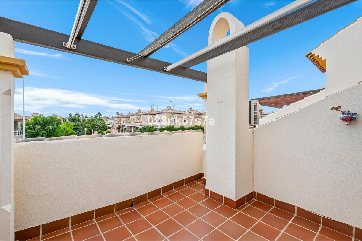 Property main view 24