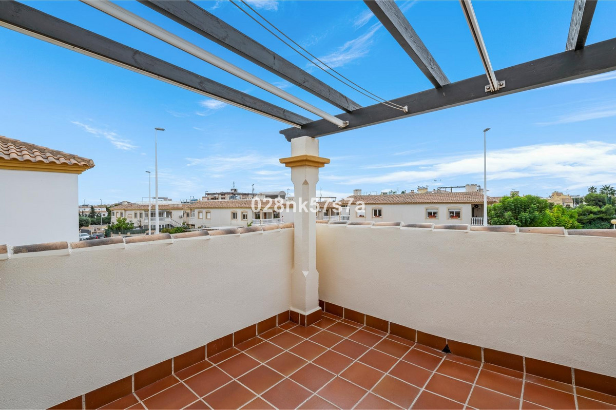 Property main view 25