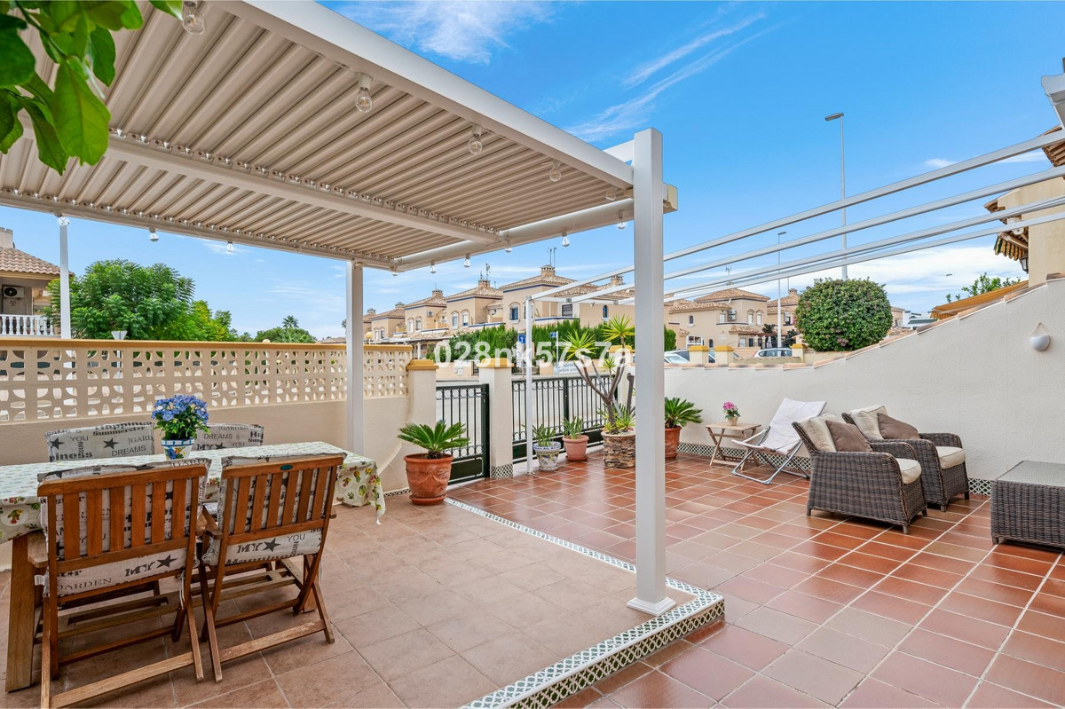 Property main view 3