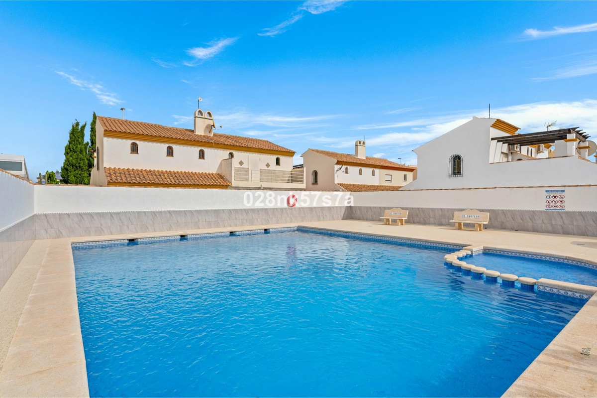 Property main view 30