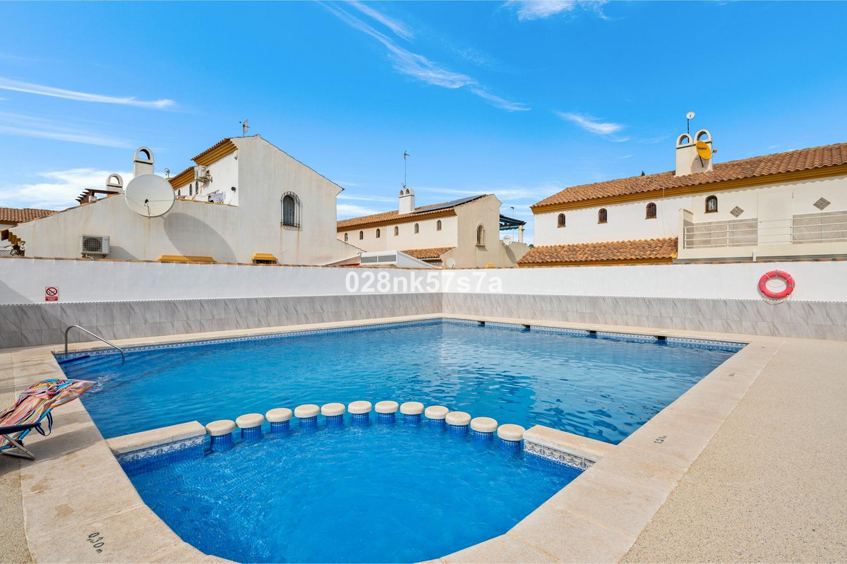 Property main view 4