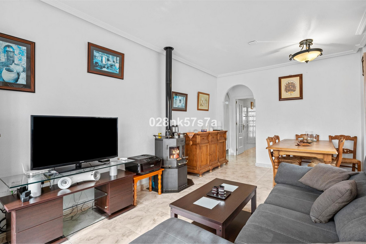 Property main view 6