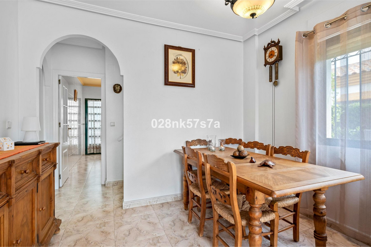Property main view 7