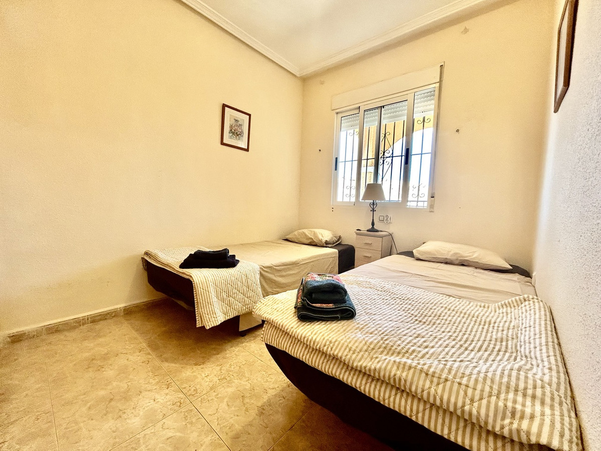 Property main view 13