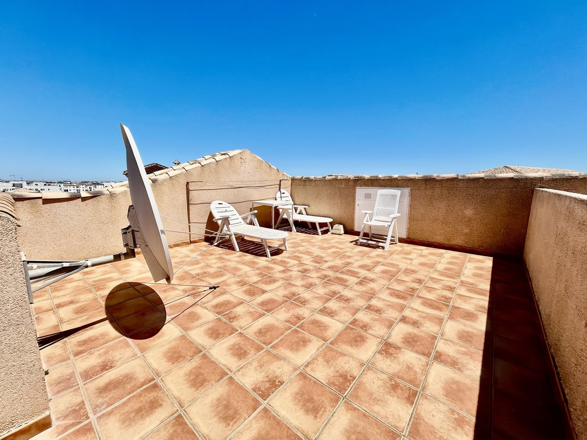 Property main view 21