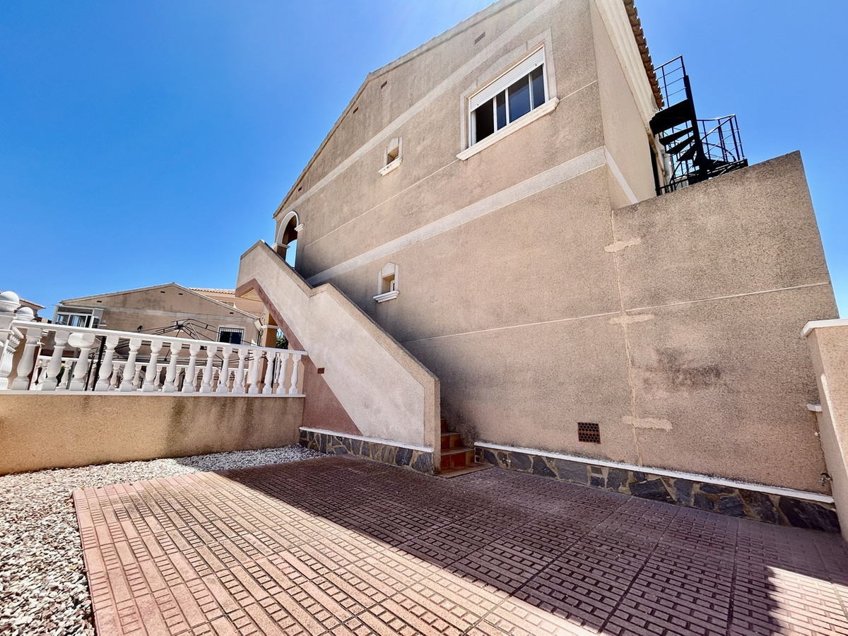 Property main view 24