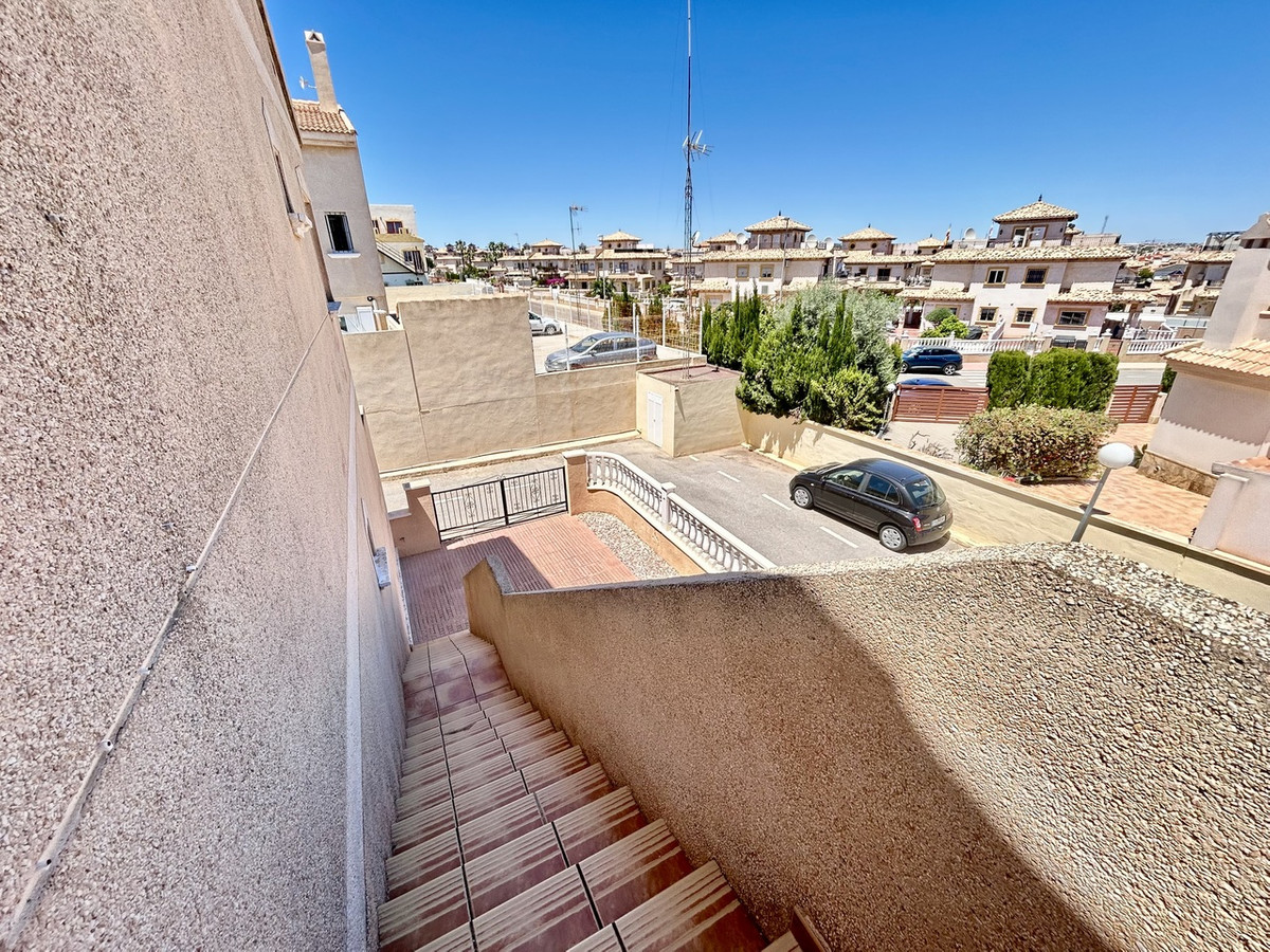 Property main view 27