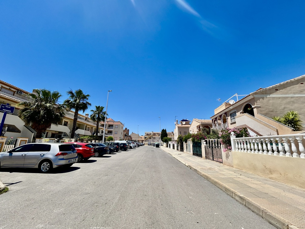 Property main view 30