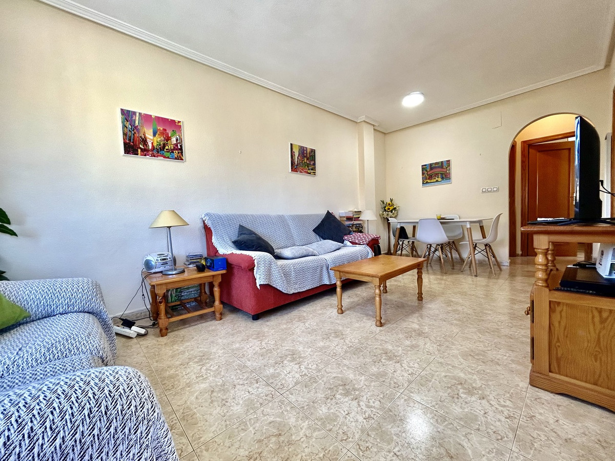Property main view 5