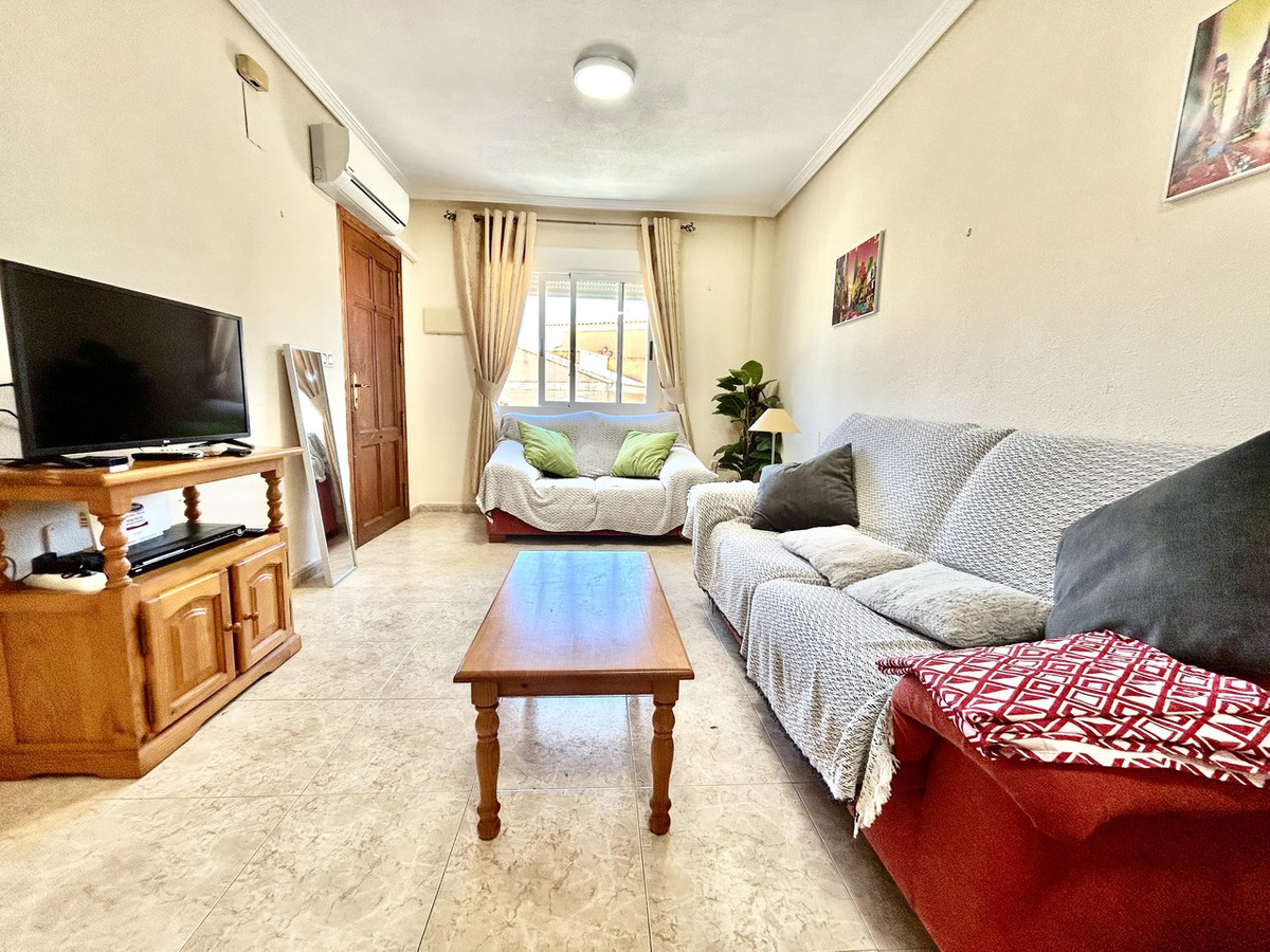 Property main view 6