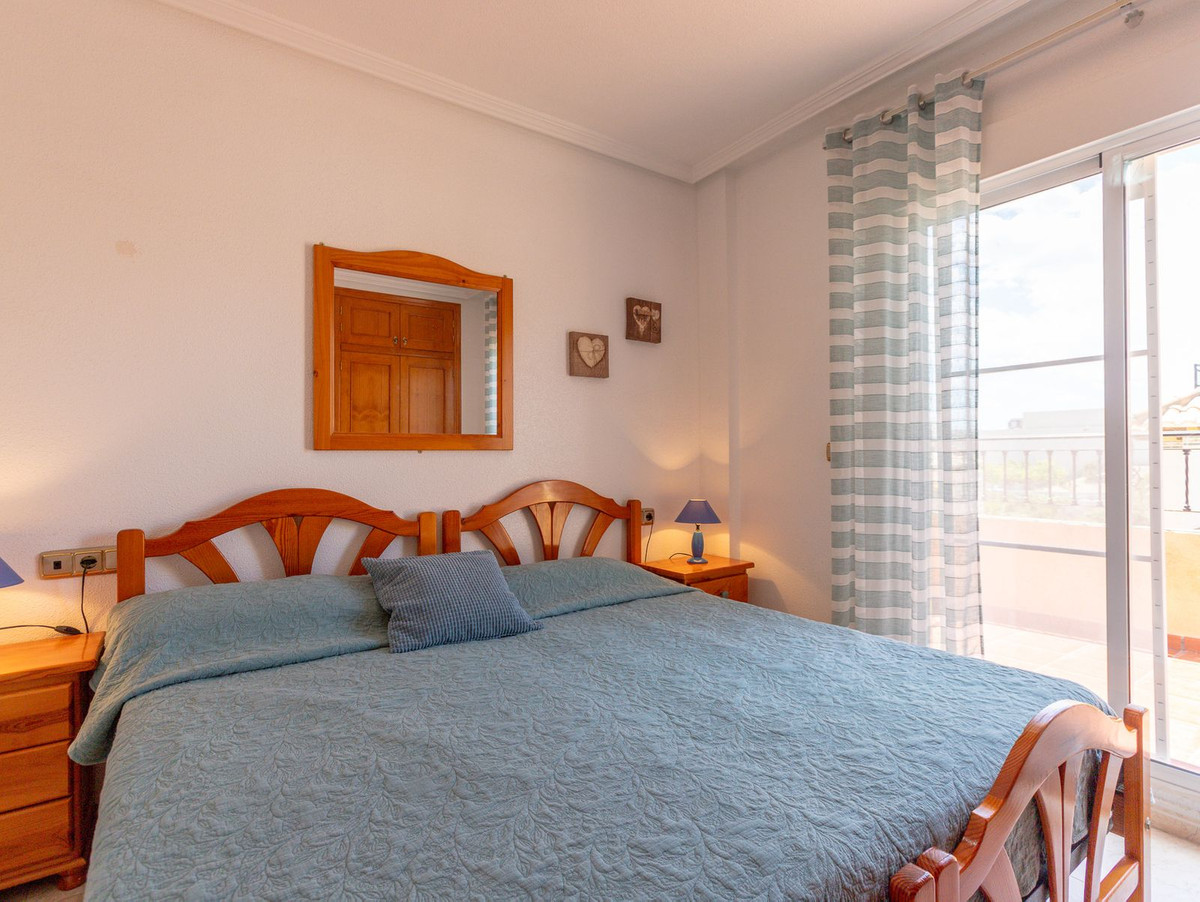 Huis te koop in La Zenia | 2 slaapkamers H5394211