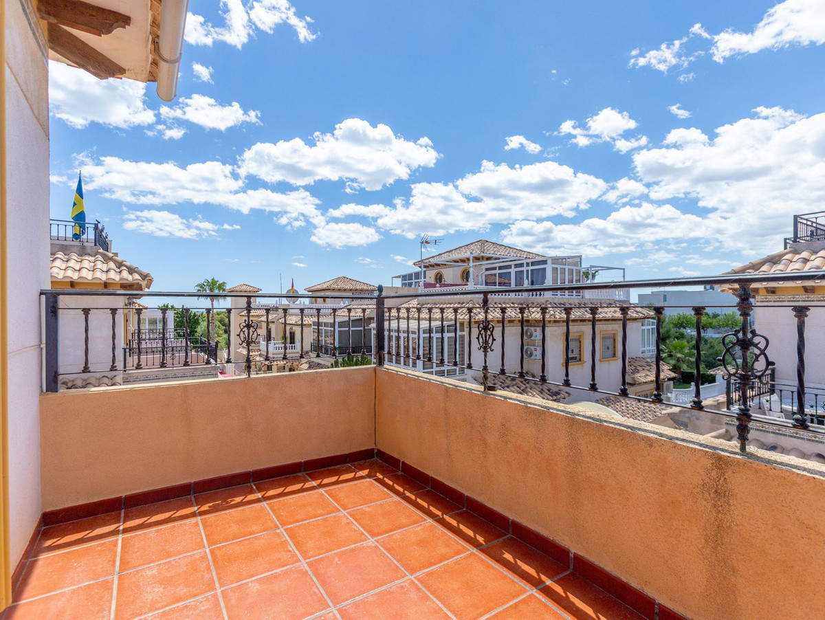 Huis te koop in La Zenia | 2 slaapkamers H5394211