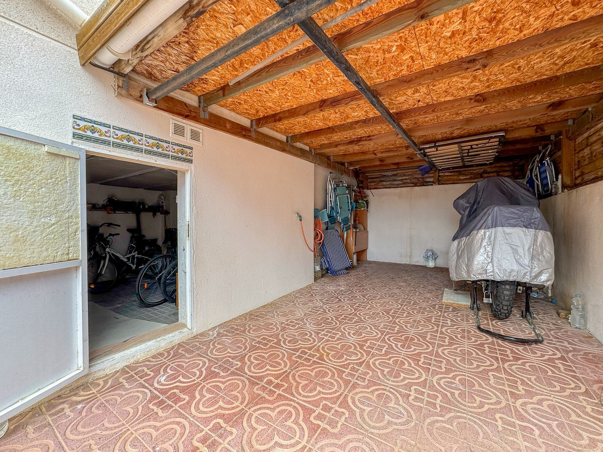 Huis te koop in La Zenia | 2 slaapkamers H5394211
