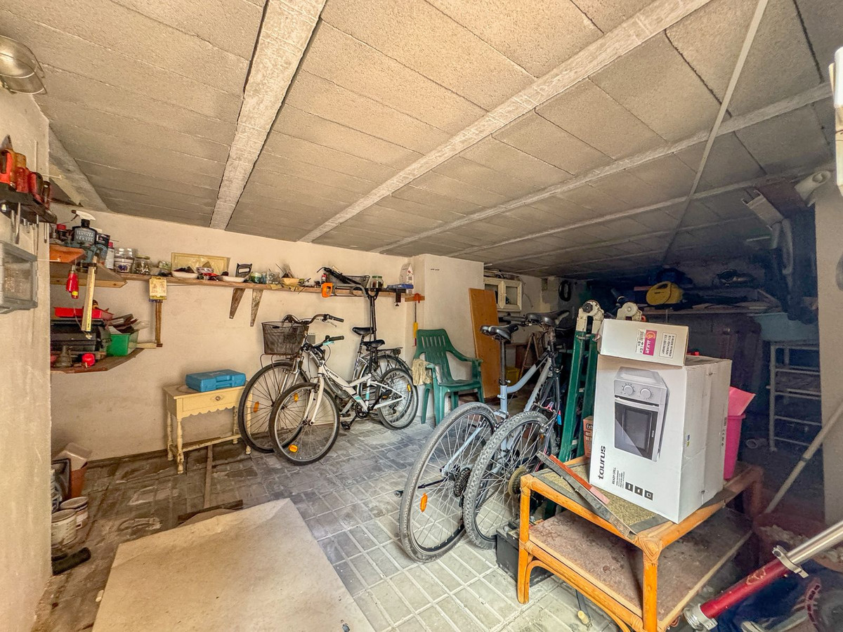 Huis te koop in La Zenia | 2 slaapkamers H5394211