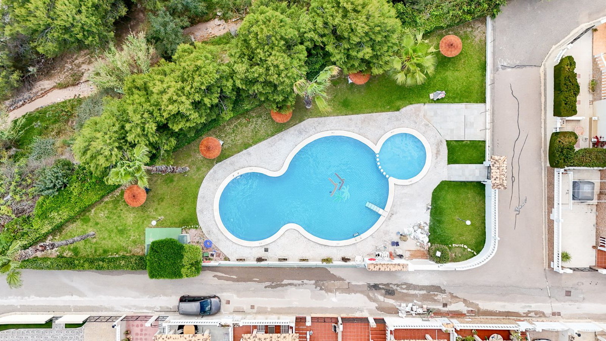 Huis te koop in La Zenia | 2 slaapkamers H5394211