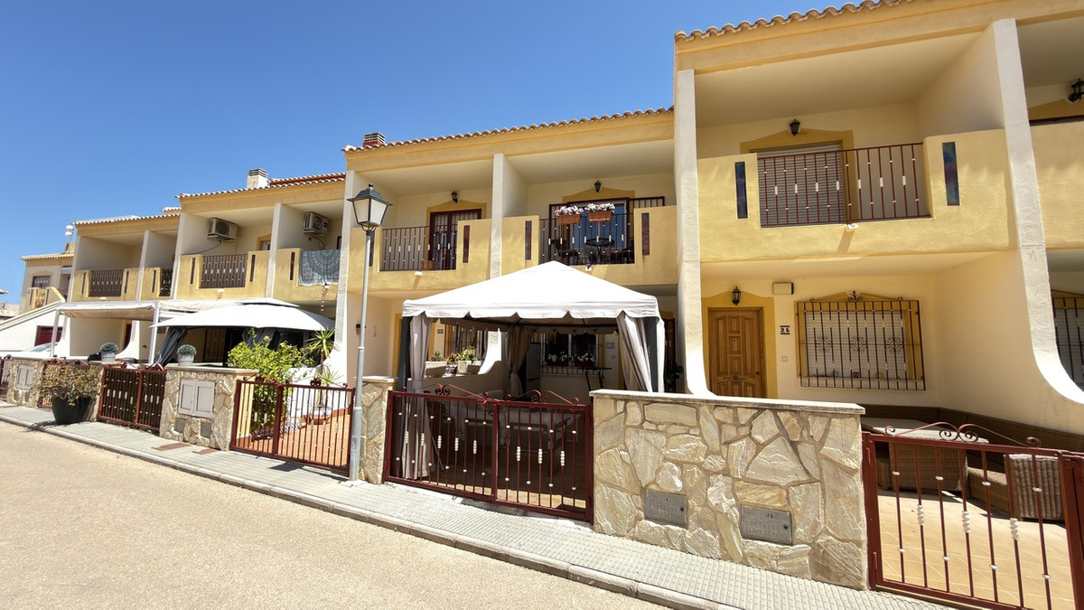 Property main view 1