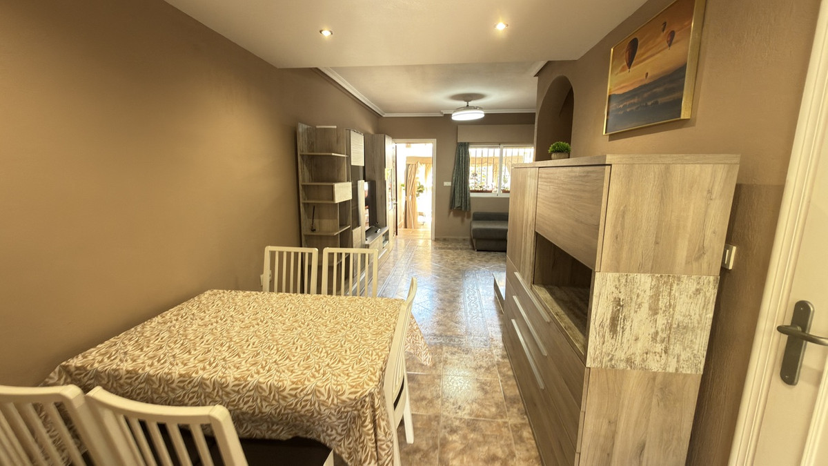 Property main view 10