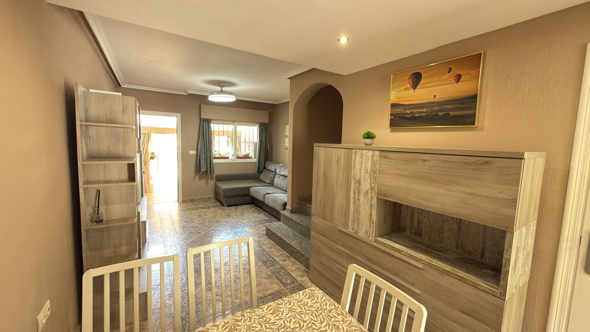 Property main view 11