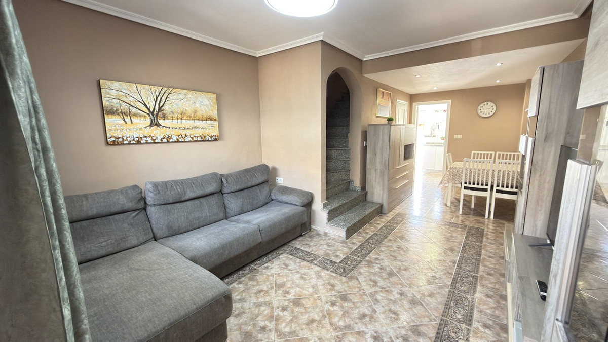 Property main view 12