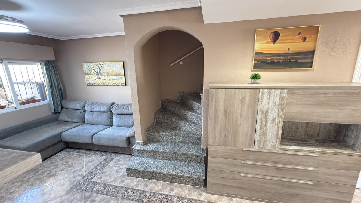 Property main view 13