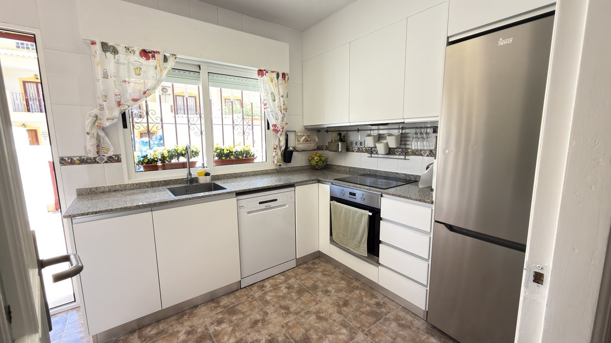 Property main view 14