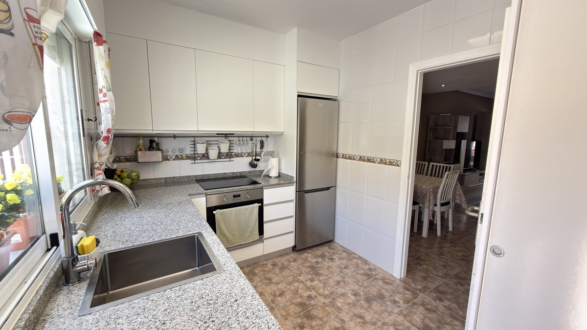 Property main view 15