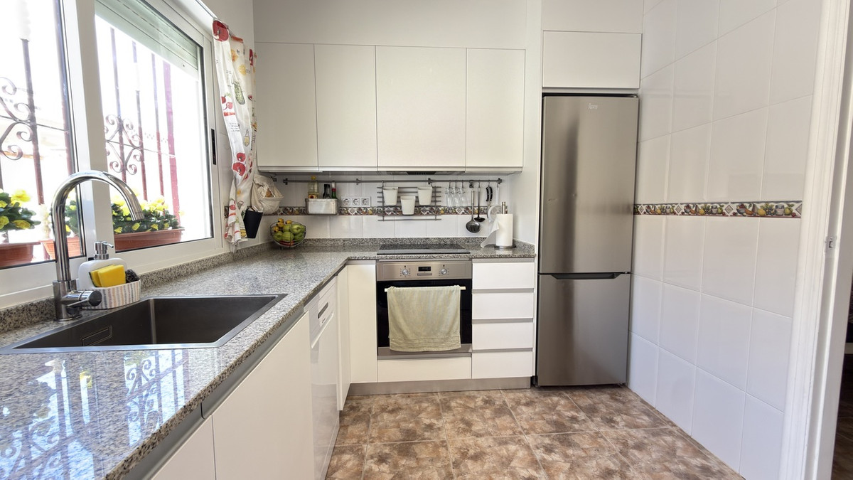 Property main view 16