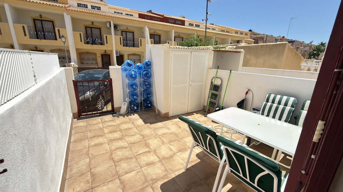 Property main view 17