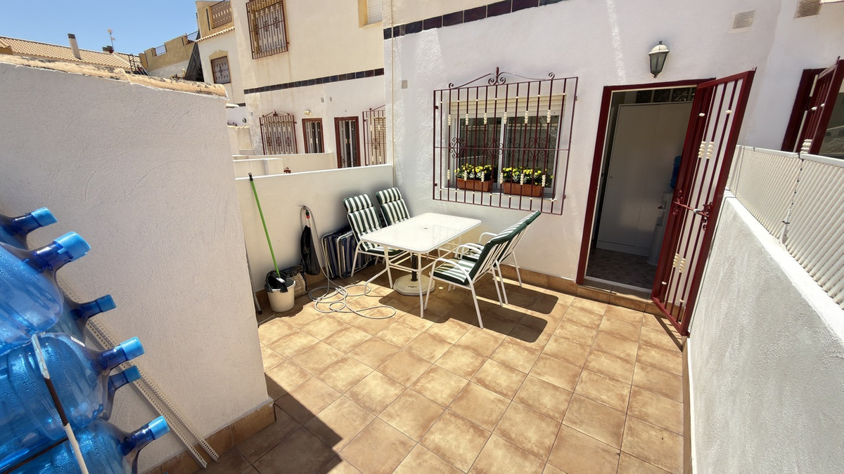 Property main view 18