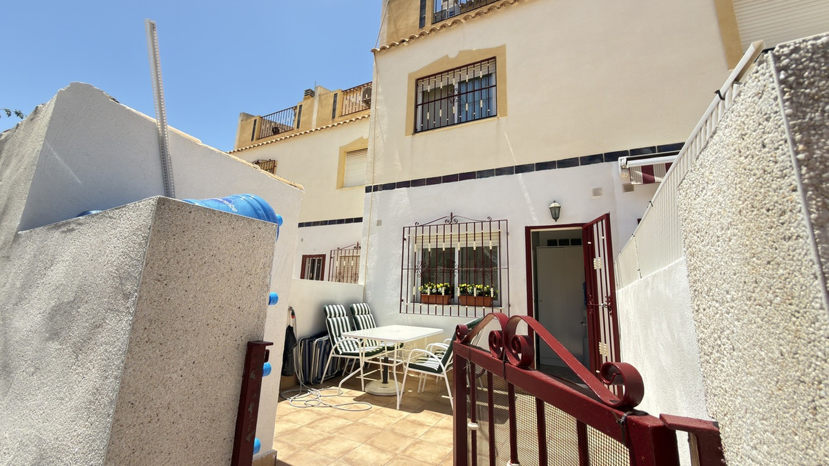 Property main view 19