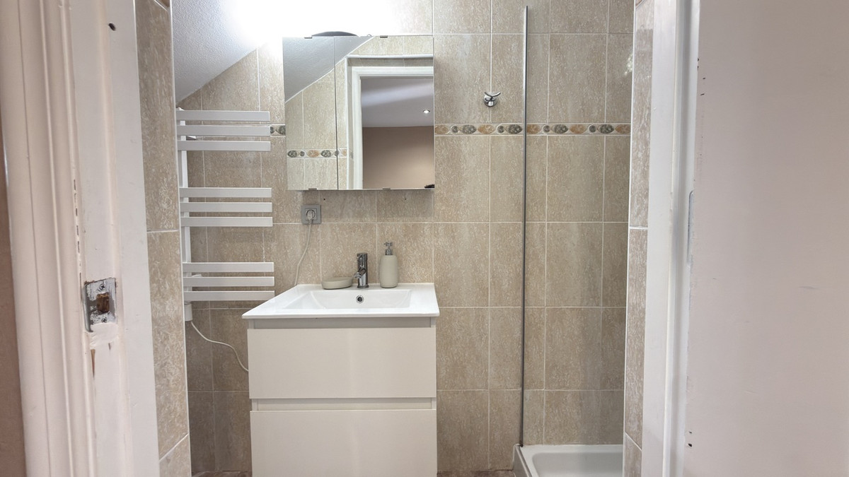 Property main view 20