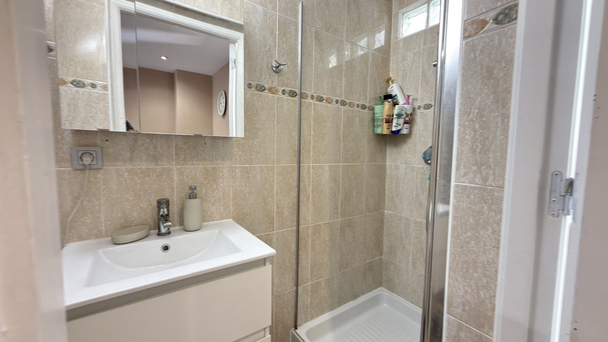 Property main view 21